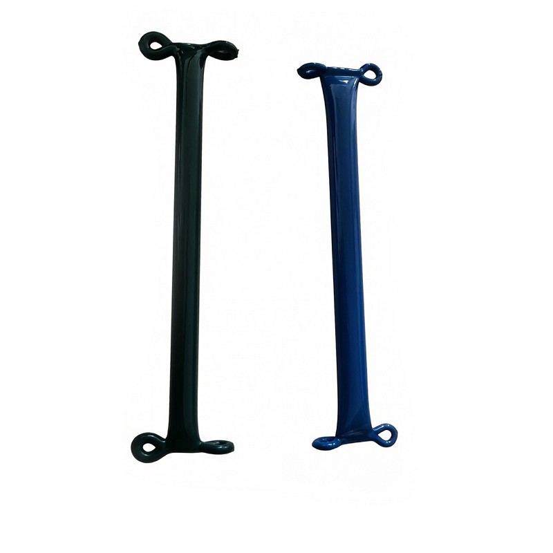 Balok untuk Set Ayunan