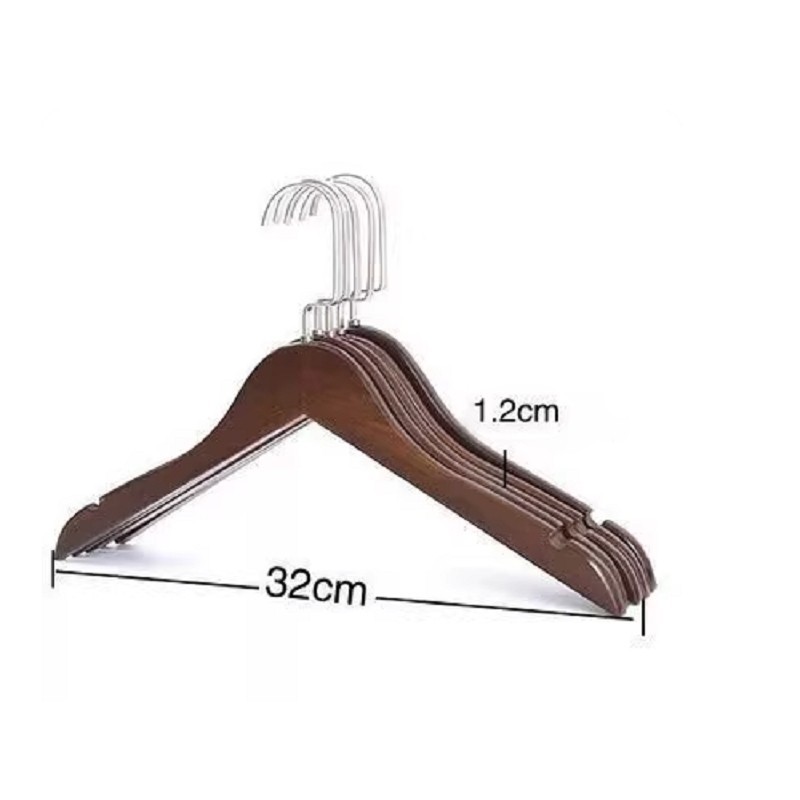 Children's Hanger suppliers