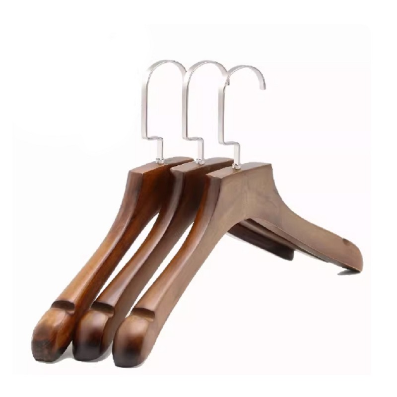 Gantungan Kayu Berkualitas