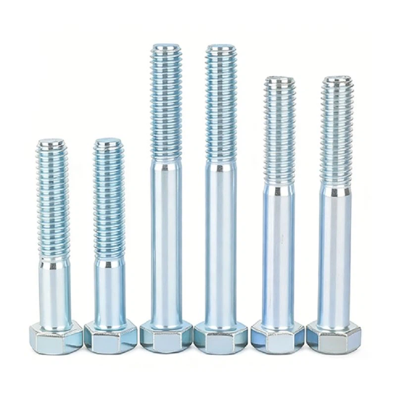 Engsel Ayun untuk Set Ayun