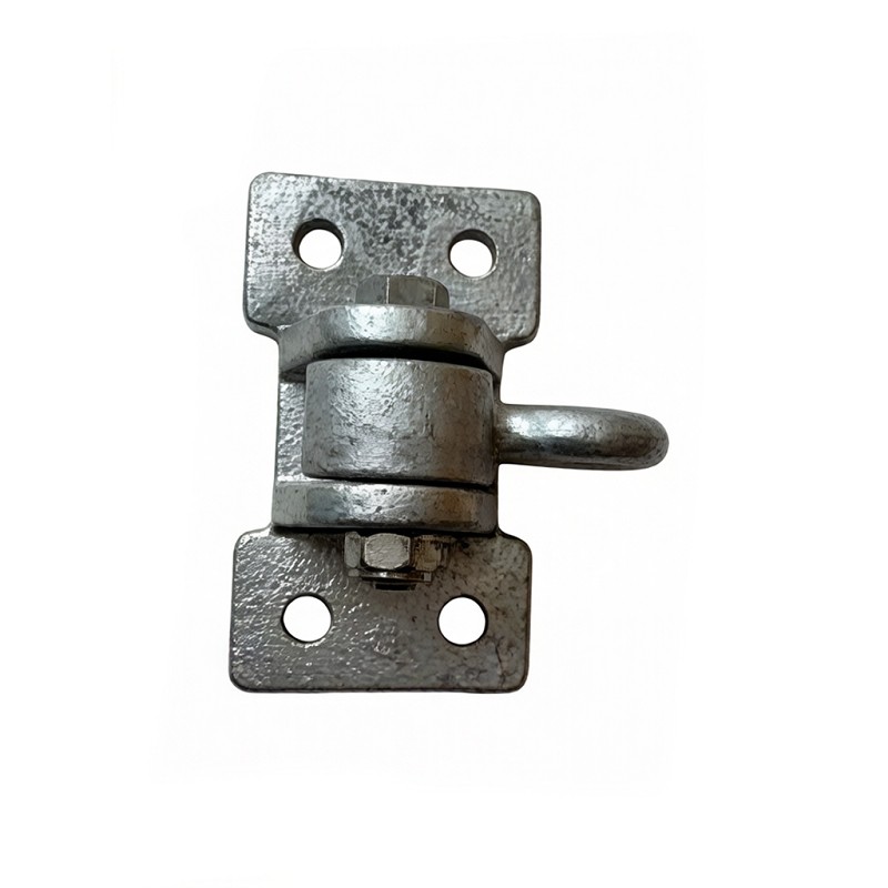 Gantungan Ayunan Set Ayunan